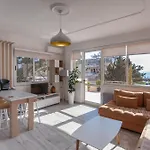 The Rooftop By Ps