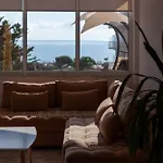 The Rooftop By Ps