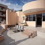 The Rooftop By Ps